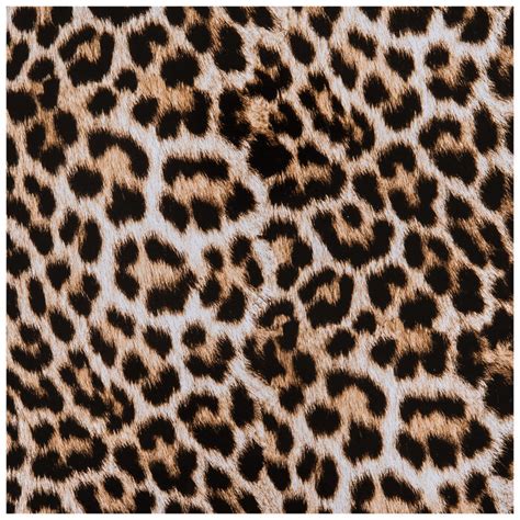 cheetah print vinyl hobby lobby